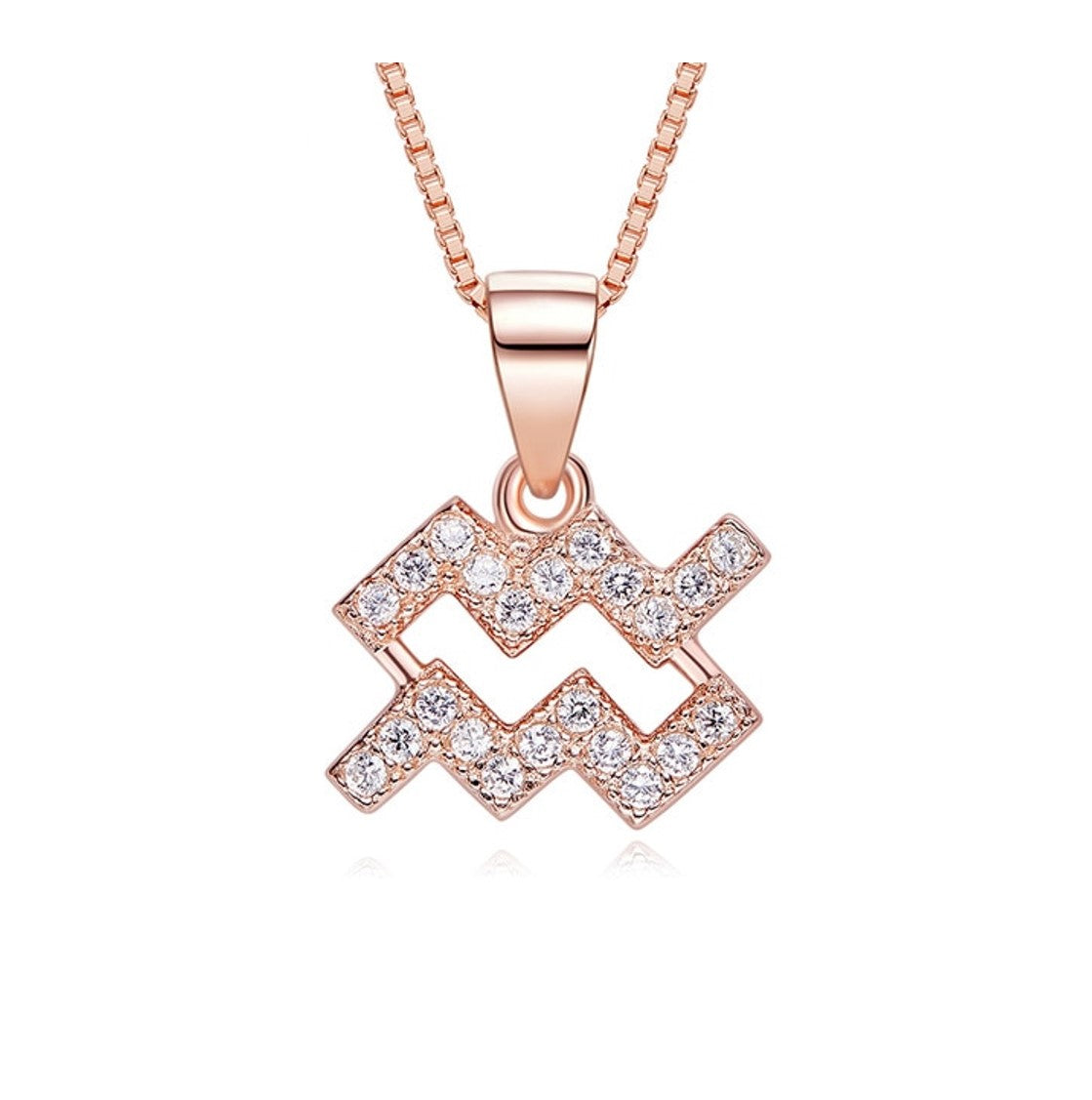aquarius-swarocski-crystal-zodiac-pendant-neckalce-sunsign-wickedyo1.